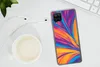 MuchoWow® Handyhülle Schutzhülle Hülle für Samsung Galaxy Produktbild-Vorschau 6