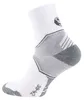 Stark Soul® Quarter Performance Sport Socks 2 Paar 43-46 Produktbild-Vorschau 4