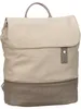 Zwei Jana Daypack 35 cm Laptopfach Produktbild-Vorschau 6
