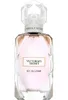 Victoria's Secret So In Love Eau de Parfum für Damen 100 ml Produktbild-Vorschau 2