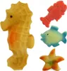 Niederegger Marzipan Meerestier 25g Produktbild-Vorschau 1