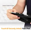FINTIE Hülle für iPad Air 11 Zoll M4/M3/M2 Produktbild-Vorschau 6