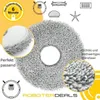 Zubehör Set für Roborock Saros 20X (1x Hauptbürste, 2x Produktbild-Vorschau 5
