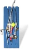 Zebco Flatty Boat Rig 2 Produktbild-Vorschau 3