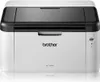 Brother HL-1210W, Laser, 2400 x 600 DPI, A4, 20 Seiten pro Produktbild-Vorschau 18