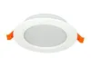 Downlight Einbau 120mm Deckenleuchte 9 Watt 830lm (3000K Produktbild-Vorschau 6