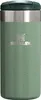 Stanley Thermobecher Aerolight 0,35 Liter 1010788096 Produktbild-Vorschau 1