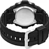 CASIO AWG-M100B-1AER G-SHOCK Montre solaire radiopilotée Voir les images du produit 5