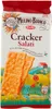 Gesalzene Salatcracker 500g - Mulino Bianco Produktbild-Vorschau 1