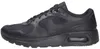 Nike Air Max Sc Black/Black-Black 10,5 Produktbild-Vorschau 13