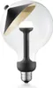 HOME SWEET HOME LED BULB E27 3W 2700K L301080-03 LED-Lampe, Produktbild-Vorschau 1