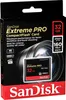 SanDisk 32GB Extreme Pro CF 160MB/s, 32 GB, CompactFlash Náhled obrázku produktu 1