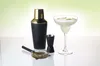 BarCraft - de Kit de Coctelería de Lujo, Farbe Produktbild-Vorschau 2