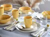CreaTable, 24235, Joy Žltá-farebná, Kombinovaná sada Náhľad obrázku produktu 4