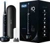 Elektryczna szczoteczka do zbw Oral-B Io Series 10 - Cosmic Podgląd zdjęcia produktu 4