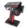 Wltoys 144010 1:14 2,4G 4WD Hochgeschwindigkeits Racing Produktbild-Vorschau 10