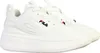 FILA SuperBubble WMN trampki uni  buty casual trenerzy Podgląd zdjęcia produktu 34