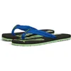 scarpe Puma Epic Flip V2 36028843 Anteprima dell’immagine prodotto 6
