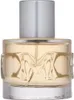 Toaletná voda Mexx Woman 40ml sprej Náhľad obrázku produktu 11