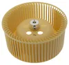 Ventilateur Delonghi 194 mm pour climatiseur Pinguino Eco Voir les images du produit 3