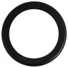 vhbw Step-Up-Ring Adapter 52mm - 62mm für Kamera Objektiv - Produktbild-Vorschau 2