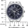 Citizen - AT2141-52L - Náramkové hodinky - Pánské - Quartz Náhled obrázku produktu 7