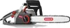 Oregon CS1500 2400W Elektro-Kettensäge 230 V geringer Produktbild-Vorschau 1