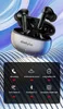 Cuffie Lenovo XT88 TWS (nero) Anteprima dell’immagine prodotto 14
