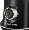 Blender Boost Blade Mixer 26710-56 Podgląd zdjęcia produktu 10