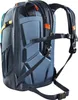 TATONKA Freizeitrucksack Rucksack mit Laptopfach Flightcase Produktbild-Vorschau 4