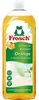 Frosch, Orangen Universal Reiniger, 750 ml Náhled obrázku produktu 4