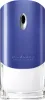Givenchy Blue Label Pour Homme Edt Spray 100ml Produktbild-Vorschau 7