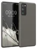 kwmobile Handyhülle für Samsung Galaxy S20 FE Hülle - TPU Produktbild-Vorschau 1