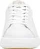 Buty damskie Rieker W1100-80 weiss 41 Podgląd zdjęcia produktu 10