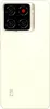 ZTE Blade A56, 17,1 cm (6.75"), 4 GB, 64 GB, 13 MP, Android Produktbild-Vorschau 4
