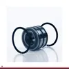 Zylinderrollenlager SL045005 -PP ID 25mm AD 47mm Breite30mm Produktbild-Vorschau 2