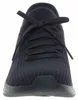 Skechers Slip-ins: Ultra Flex 3.0 - Pure Color blu scuro 37 Anteprima dell’immagine prodotto 3
