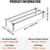Scaffalatura per magazzino Scaffalatura per officina Anteprima dell’immagine prodotto 7