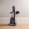 Shark IZ300EUT Akku-Staubsauger, schwarz/rot Produktbild-Vorschau 5