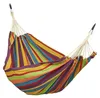 Relaxdays Hängematte, XXL, Hängeliege 2 Personen, bis 300 Produktbild-Vorschau 4
