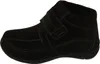 Josef Seibel Anvers 95 Stiefel Schwarz Produktbild-Vorschau 38