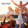 EAZY CASE - TPU Hülle für Apple iPhone Air, TPU Case Produktbild-Vorschau 2