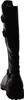 Remonte shaftst.heel.over.25mm,shaft.w.30cm w kolorze Podgląd zdjęcia produktu 46