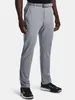 Under Armour Ua Drive Tapered Pant-Grau 1364410-036__36/36 Produktbild-Vorschau 7