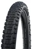 Schwalbe Johnny Watts 65-584 GreenGuard Reflex E-Bike ready Produktbild-Vorschau 2