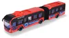 Dickie Volvo City Bus Produktbild-Vorschau 8