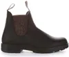 Boty Blundstone Chelsea 1924BLACK Náhled obrázku produktu 7