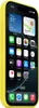 Apple Silicone MagSafe Case iPhone 16 Pro Max Star Fruit Podgląd zdjęcia produktu 6