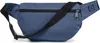 Eastpak Doggy Bag Borsa da cintura, 3 L - Powder Pilot Anteprima dell’immagine prodotto 3
