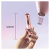 L'Oréal Paris, Air Volume, Mascara, Zwart, 9,4 ml Productafbeelding-voorbeeld 7